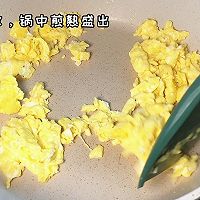 ڼȳͼƬ2