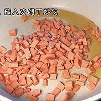 ڼȳͼƬ3