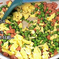ڼȳͼƬ4