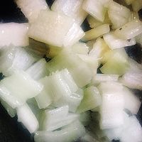 ڶ罷˰壨ͼƬ1
