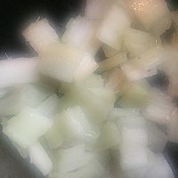 ڶ罷˰壨ͼƬ2