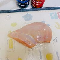 弦ͼƬ1