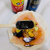 弦ͼƬ4