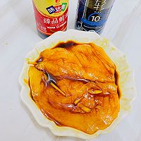 弦ͼƬ6