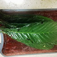 ڴ˸ͼƬ1
