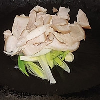 廨⳴ⶹͼƬ4