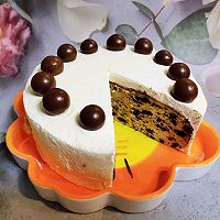 ںΰ°˹˵ͼƬ14