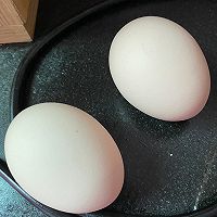 ӵͼƬ5