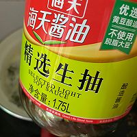 ӵͼƬ8