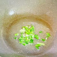 做正宗蚝油青椒牛肉的图片步骤4
