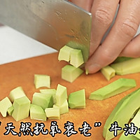 ڣŮǵģɯɯͼƬ1