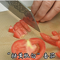 ڣŮǵģɯɯͼƬ2
