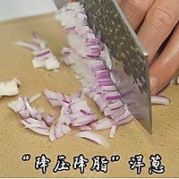 ڣŮǵģɯɯͼƬ3
