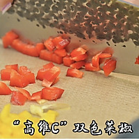 ڣŮǵģɯɯͼƬ4