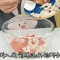 ڣŮǵģɯɯͼƬ5