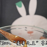 ڣŮǵģɯɯͼƬ6