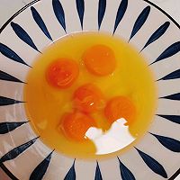 ھ²˼ϺڽӵͼƬ6
