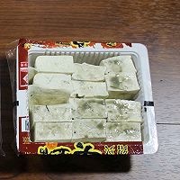 ڸɼͼƬ1