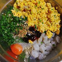 ھ²˼ϺڽӵͼƬ12