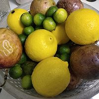 ڰʲͼƬ2