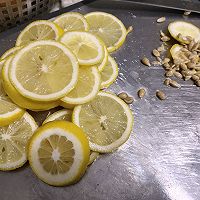 ڰʲͼƬ3
