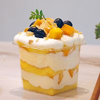 ڿɿɰµͼƬ4