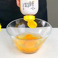 ڽͼƬ3