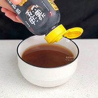 ڽͼƬ7