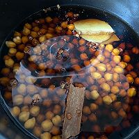 ±ӥ춹ͼƬ2