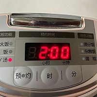 ±ӥ춹ͼƬ3