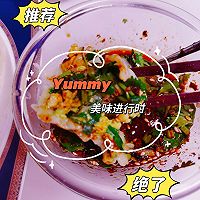 ھ²˼ϺڽӵͼƬ22