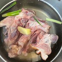 ڼͥ-ӡͼƬ2