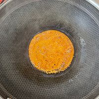 ڼͥ-ӡͼƬ3