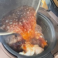 ڼͥ-ӡͼƬ5