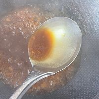 ڼͥ-ӡͼƬ7
