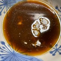 ڳ֮㼦ͼƬ3