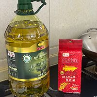 ڼͼƬ1