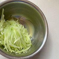 ڽݫͼƬ1