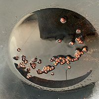 ڽݫͼƬ2