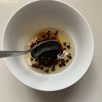 ڽݫͼƬ3
