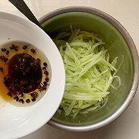 ڽݫͼƬ4