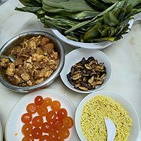 ڶ磺ӵͼƬ1