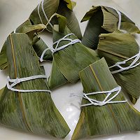 ڶ磺ӵͼƬ5