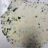 ڽͼƬ10