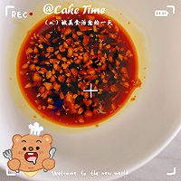 ڼҳǼͼƬ7