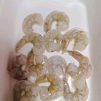 ھ²˼ϺڽӵͼƬ4