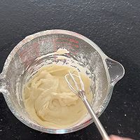 ڵͼƬ3