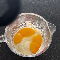 ڵͼƬ5