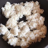 ζͼƬ5