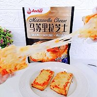 ǿƼ֥ʿ˾ͼƬ11